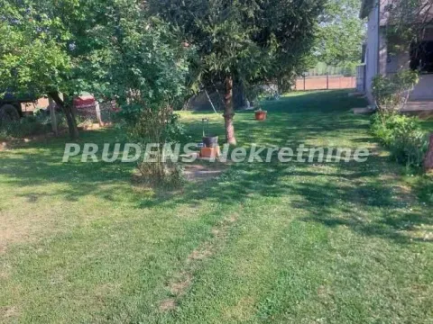 Sale, house, 72m², Kupinovo, Pećinci - image 13