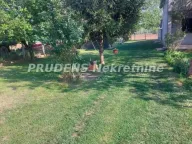 Prodaja, kuća, 72m², Kupinovo, Pećinci - image 13