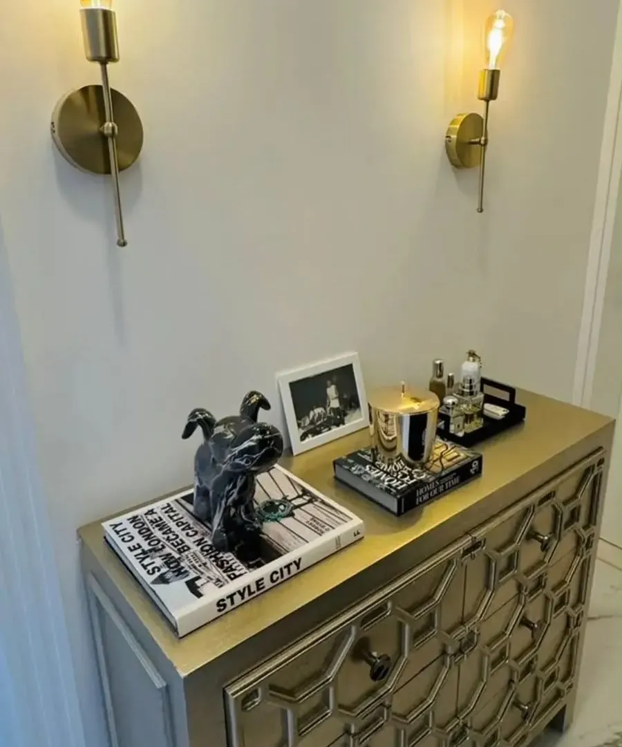 Izdavanje, jednosoban stan, 42m², Centar, Tivat