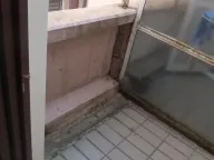 Sale, two bedroom apartment, 65m², Bezanijska Kosa 2, Bežanijska Kosa Sve Podlokacije - image 14