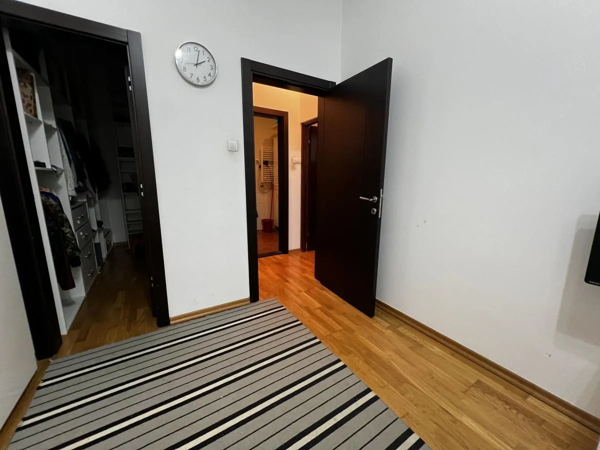 Prodaja, stan, 108m², Bulevar Oslobodjenja, Novi Sad Sve Podlokacije