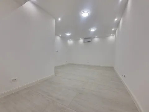 Rent, office space, 95m², Podgorica, Crna Gora - image 4