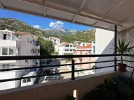 Prodaja, dvosoban stan, 54m², Lazi, Budva - image 17