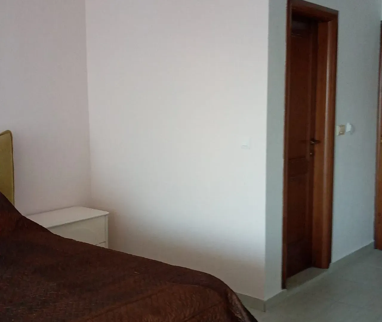Prodaja, stan, 103m², Herceg Novi, Crna Gora