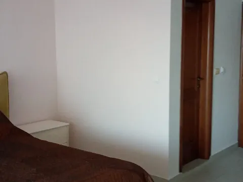 Prodaja, stan, 103m², Herceg Novi, Crna Gora - image 3