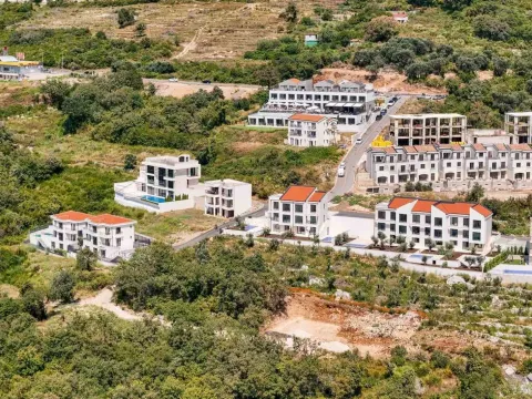 Sale, house, 140m², Reževići, Budva - image 14