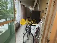 Prodaja, dvosoban stan, 55m², Batajnica, Beograd - image 5