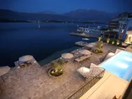 Sale, house, 676m², Đuraševići, Tivat - image 13