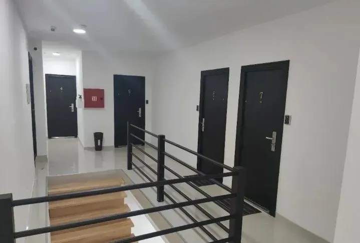 Sale, office space, 250m², Odžaci, Srbija