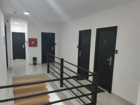 Sale, office space, 250m², Odžaci, Srbija - image 4