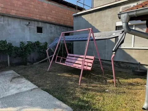 Prodaja, kuća, 188m², Beška, Inđija - image 5