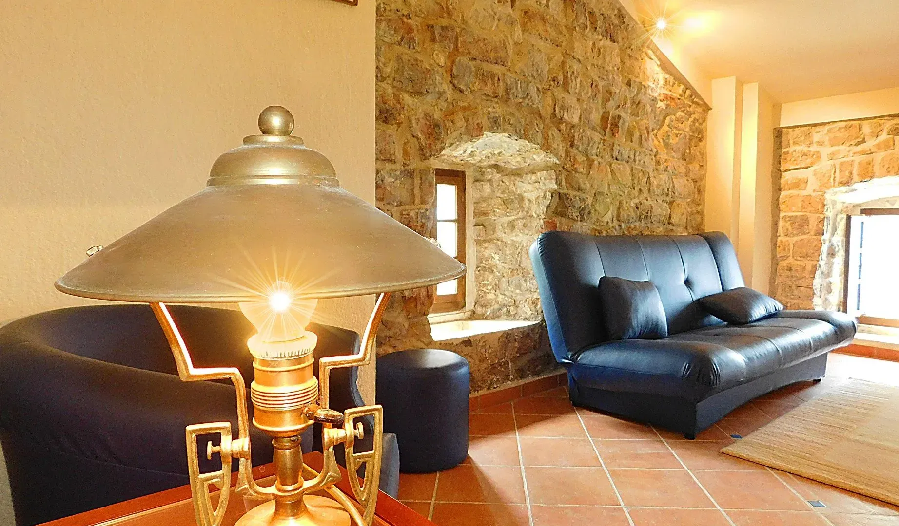 Prodaja, kuća, 370m², Sveti Stefan, Budva