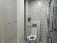 Izdavanje, dvosoban stan, 70m², Central Point, Podgorica - image 11