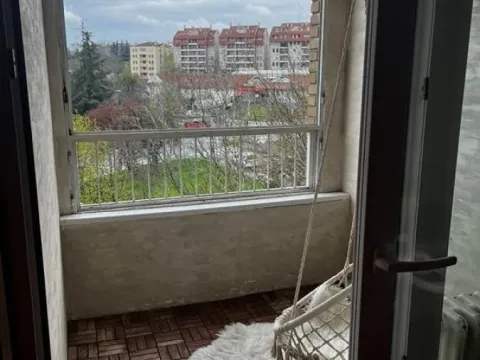 Prodaja, trosoban stan, 86m², Mirijevo Sve Podlokacije, Beograd - image 15