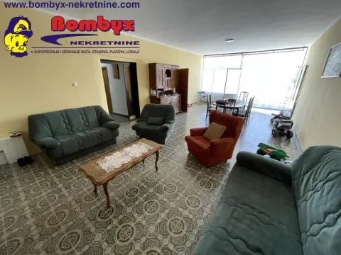 Prodaja, kuća, 500m², Beočin, Srbija - image 4