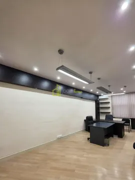 Rent, office space, 65m², Preko Morače, Podgorica - image 5