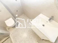 Prodaja, dvosoban stan, 60m², Baošići, Herceg Novi - image 11