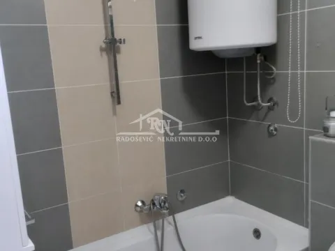 Prodaja, stan, 35m², Bulbulder, Zvezdara Sve Podlokacije - image 17