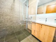 Izdavanje, jednosoban stan, 48m², Ljubović, Podgorica - image 8