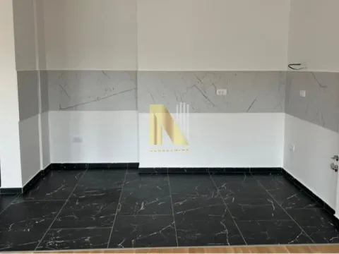 Prodaja, četvorosoban stan, 169m², Petrovaradin, Novi Sad - image 5