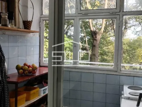 Prodaja, dvosoban stan, 56m², Čukarica, Beograd - image 10