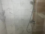 Izdavanje, jednosoban stan, 43m², Stari Aerodrom, Podgorica - image 6