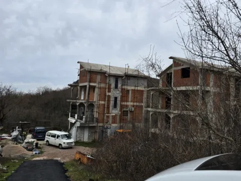 Sale, land lot, 5135m², Markovići, Budva - image 3