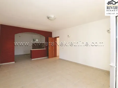 Prodaja, kuća, 275m², Topla, Herceg Novi - image 6