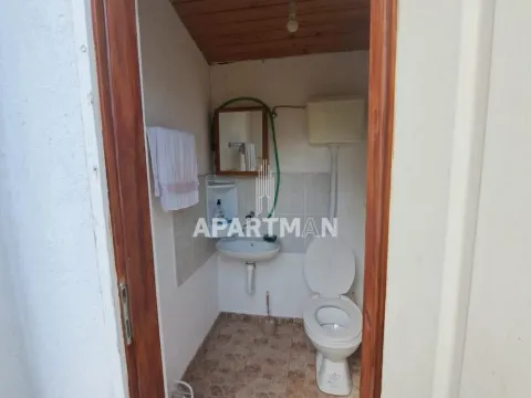 Prodaja, kuća, 75m², Irig, Srbija - image 14