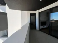Sale, one bedroom apartment, 52m², Bečići, Budva - image 16