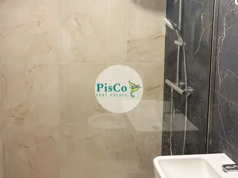 Izdavanje, jednosoban stan, 47m², Preko Morače, Podgorica - image 7