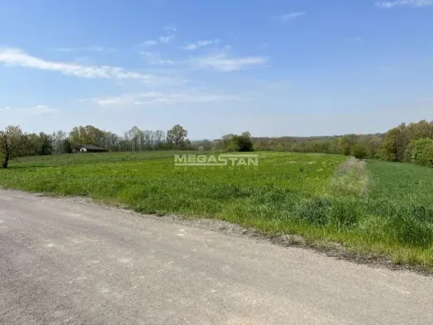 Prodaja, plac, 10100m², Sopot, Beograd - image 10