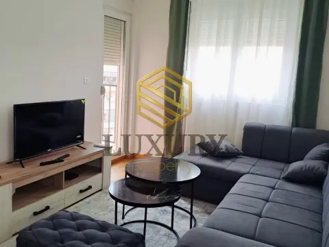 Izdavanje, jednosoban stan, 45m², Zabjelo, Podgorica - image 6