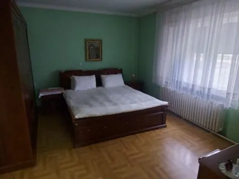 Sale, house, 142m², Bački Petrovac, Novi Sad - image 7