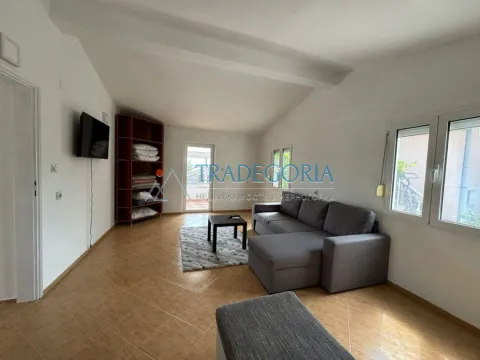 Prodaja, kuća, 130m², Bar, Crna Gora - image 8