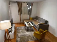 Prodaja, jednosoban stan, 49m², Central Point, Podgorica - image 1