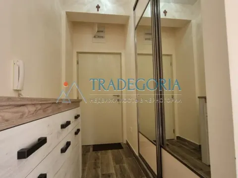 Prodaja, jednosoban stan, 51m², Budva, Crna Gora - image 21
