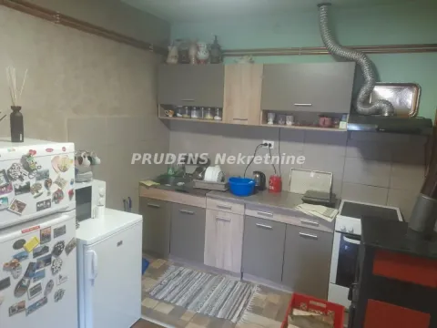 Prodaja, kuća, 90m², Deč, Pećinci - image 6