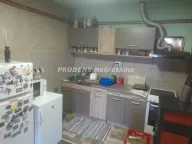 Prodaja, kuća, 90m², Deč, Pećinci - image 6