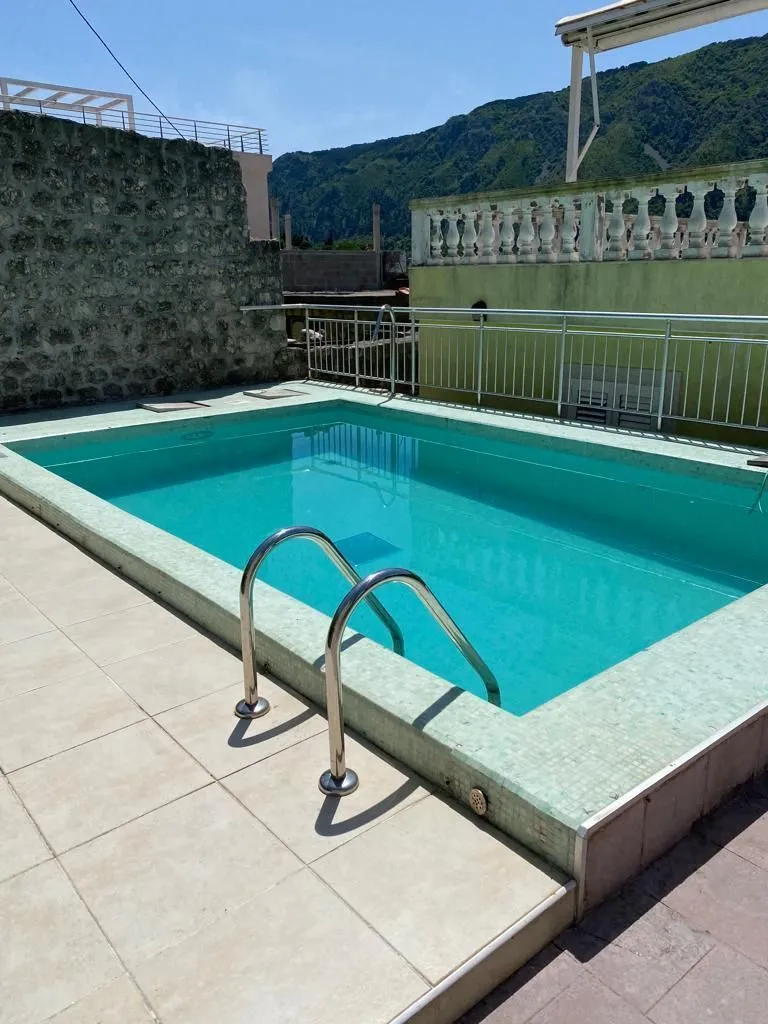 Prodaja, kuća, 230m², Dobrota, Kotor