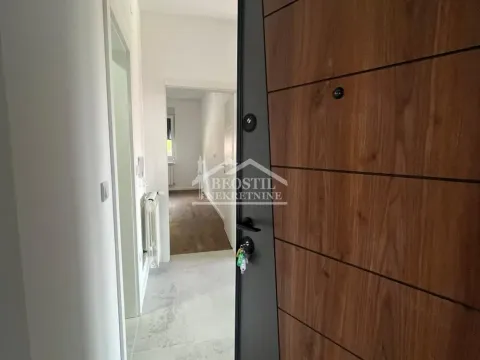 Prodaja, dvosoban stan, 50m², Smederevo, Srbija - image 9