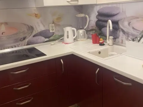 Prodaja, četvorosoban stan, 120m², Novo naselje, Novi Sad - image 4