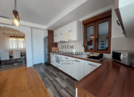 Sale, house, 180m², Pržice, Kotor - image 9