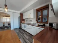 Sale, house, 180m², Pržice, Kotor - image 9