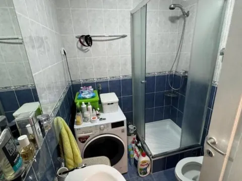 Sale, three bedroom apartment, 80m², Nova Detelinara, Novi Sad Sve Podlokacije - image 16