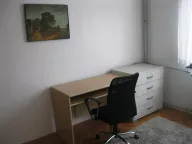 Izdavanje, četvorosoban stan, 96m², Centar, Niš - image 10