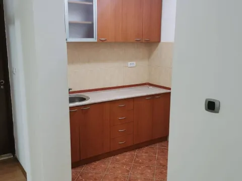 Izdavanje, jednosoban stan, 44m², Vezirov Most, Podgorica - image 4