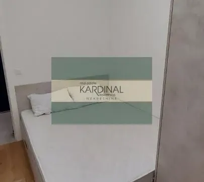 Izdavanje, jednosoban stan, 34m², Detelinara, Novi Sad Sve Podlokacije - image 8