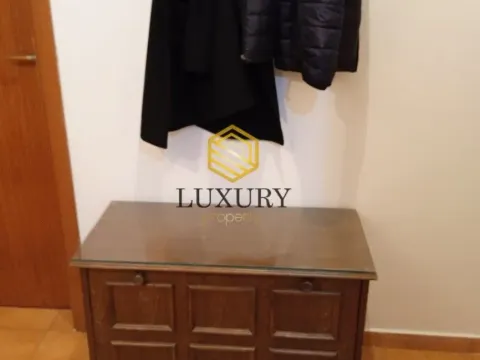 Rent, apartment, 64m², Stari Aerodrom, Podgorica - image 10