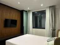 Sale, two bedroom apartment, 100m², Pod Kuk, Tivat - image 13